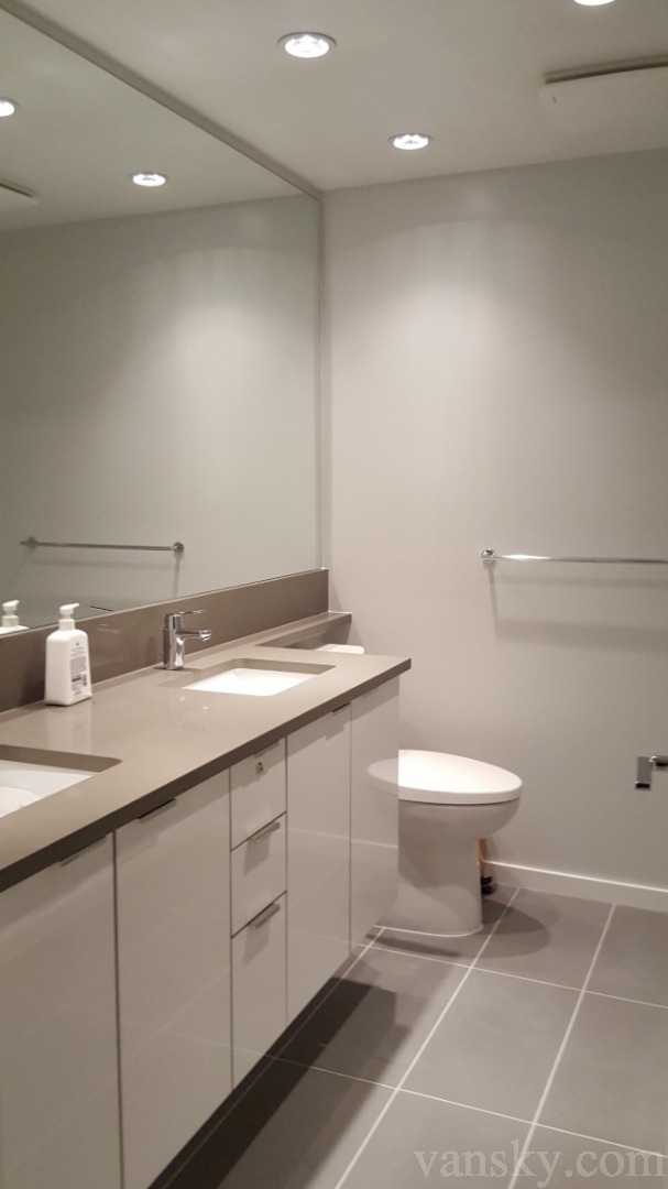 200727231228_Ad photo - 6.jpg